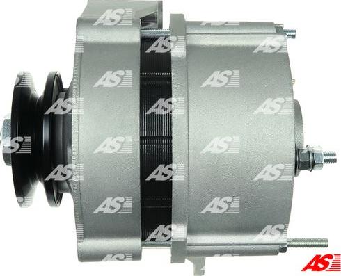 AS-PL A9086 - Генератор parts5.com