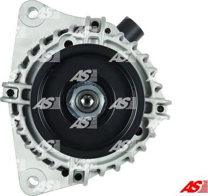 AS-PL A9022 - Генератор parts5.com