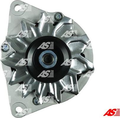 AS-PL A9155 - Генератор parts5.com