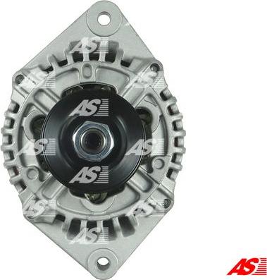 AS-PL A9156 - Генератор parts5.com