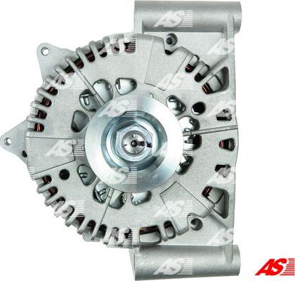 AS-PL A9188 - Генератор parts5.com