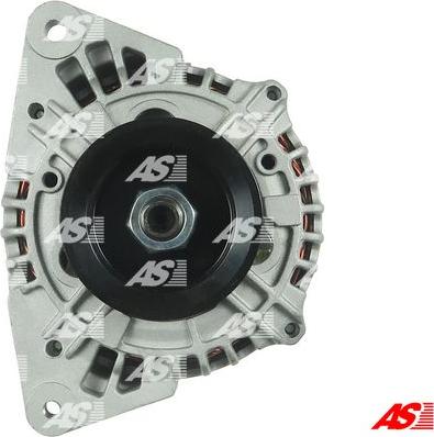 AS-PL A9170 - Alternador parts5.com