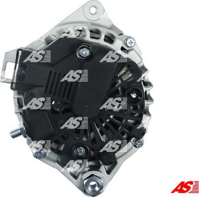 AS-PL A9178 - Генератор parts5.com