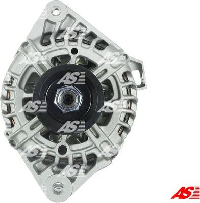 AS-PL A9178 - Генератор parts5.com