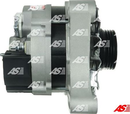 AS-PL A9239 - Генератор parts5.com