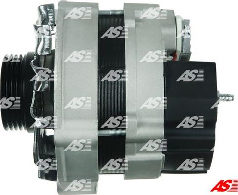 AS-PL A9239 - Генератор parts5.com