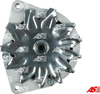 AS-PL A9231 - Генератор parts5.com