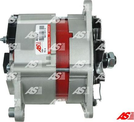 AS-PL A9231 - Генератор parts5.com