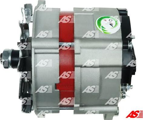 AS-PL A9231 - Генератор parts5.com