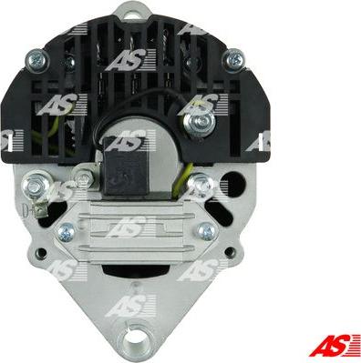 AS-PL A9225 - Генератор parts5.com