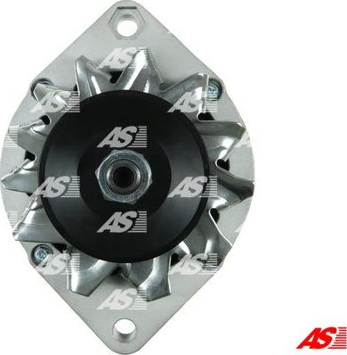 AS-PL A9225 - Генератор parts5.com