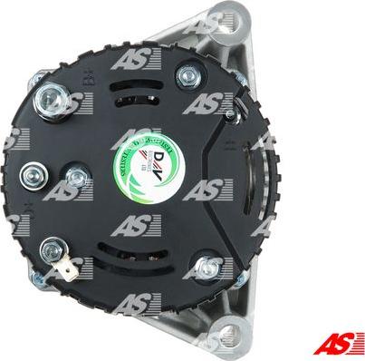 AS-PL A9278S - Генератор parts5.com