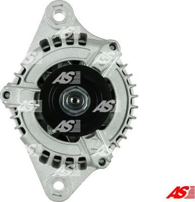 AS-PL A4049 - Генератор parts5.com