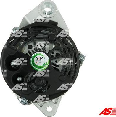 AS-PL A4049 - Генератор parts5.com