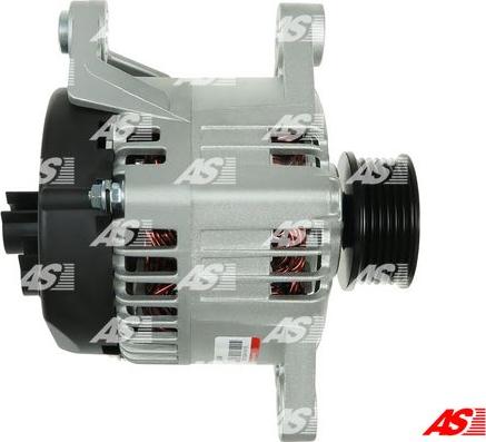 AS-PL A4049 - Генератор parts5.com