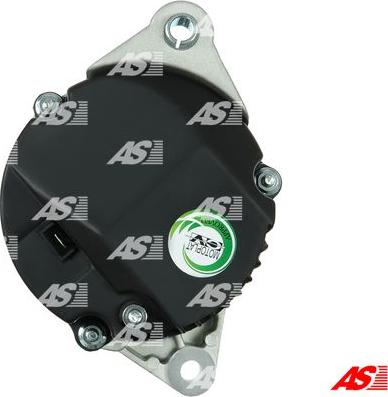 AS-PL A4044 - Генератор parts5.com