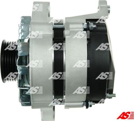 AS-PL A4044 - Генератор parts5.com