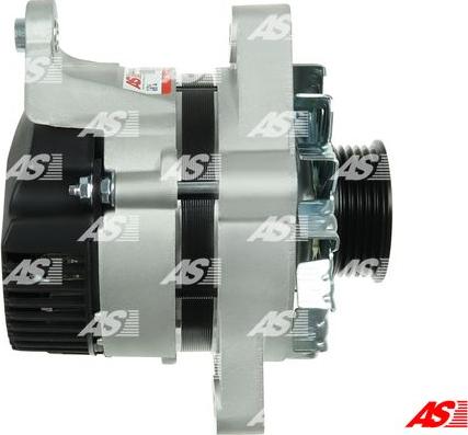 AS-PL A4044 - Генератор parts5.com