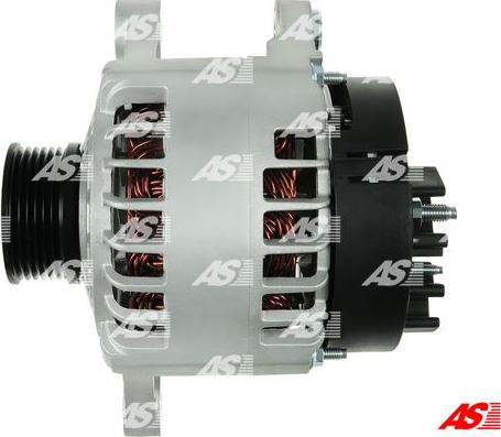 AS-PL A4056 - Генератор parts5.com