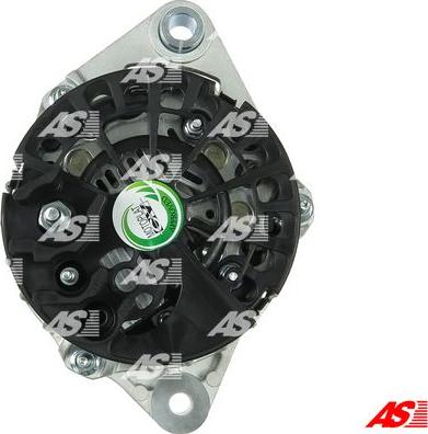 AS-PL A4056 - Генератор parts5.com