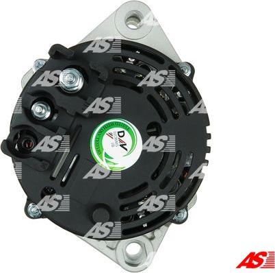 AS-PL A4061 - Генератор parts5.com