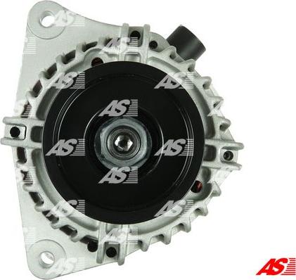 AS-PL A4068 - Генератор parts5.com