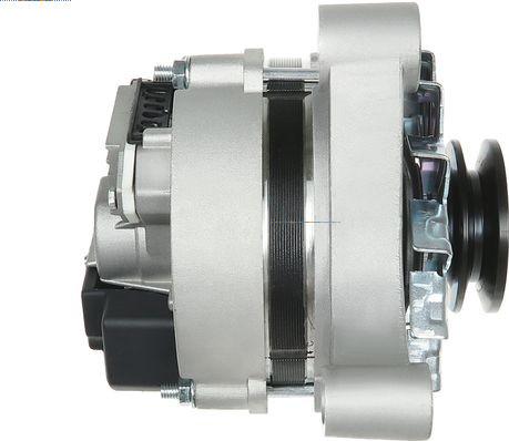 AS-PL A4063 - Генератор parts5.com