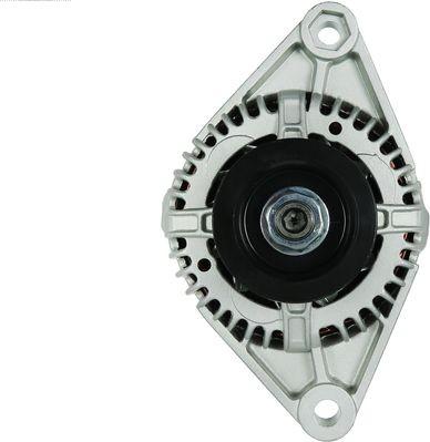 AS-PL A4006 - Alternator parts5.com