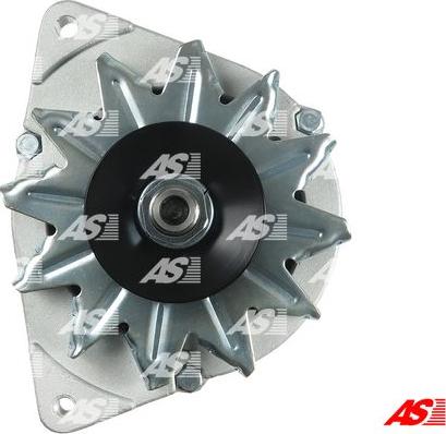 AS-PL A4014 - Генератор parts5.com