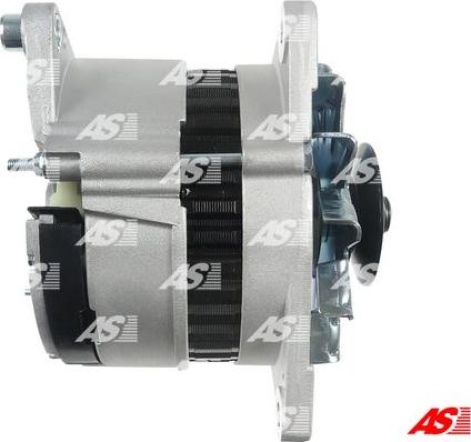 AS-PL A4014 - Генератор parts5.com