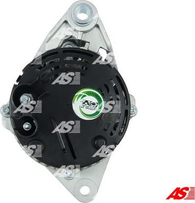 AS-PL A4016 - Генератор parts5.com