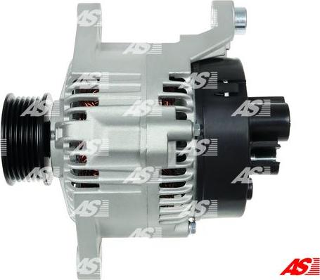 AS-PL A4016 - Генератор parts5.com