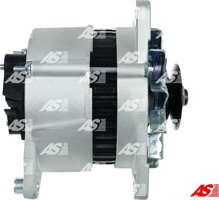 AS-PL A4012 - Генератор parts5.com