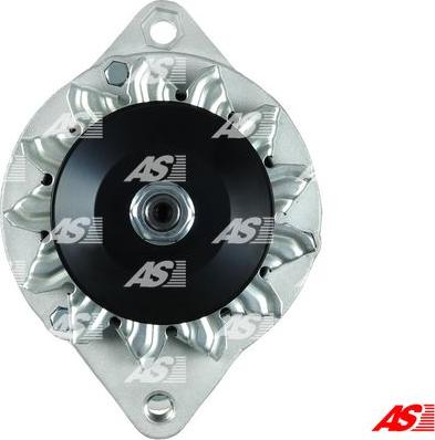 AS-PL A4030 - Alternator parts5.com