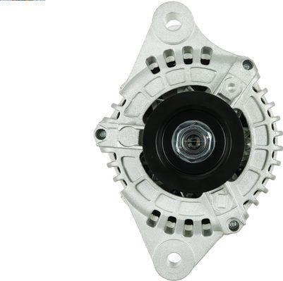 AS-PL A4024 - Генератор parts5.com