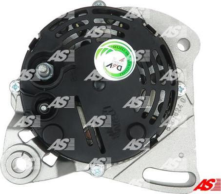 AS-PL A4075PR - Генератор parts5.com