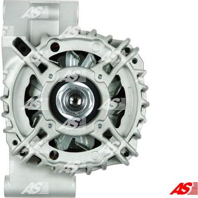 AS-PL A4071 - Генератор parts5.com