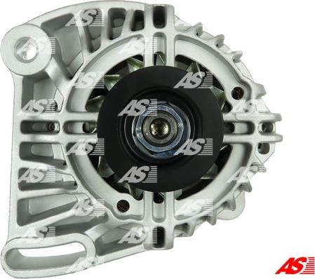 AS-PL A4072 - Генератор parts5.com