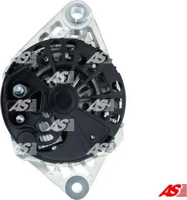 AS-PL A4077 - Генератор parts5.com