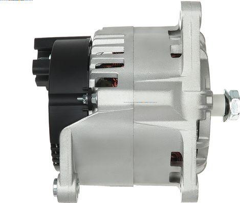 AS-PL A4103 - Генератор parts5.com