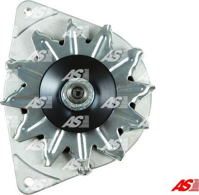 AS-PL A4113 - Генератор parts5.com