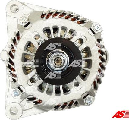 AS-PL A5096 - Генератор parts5.com