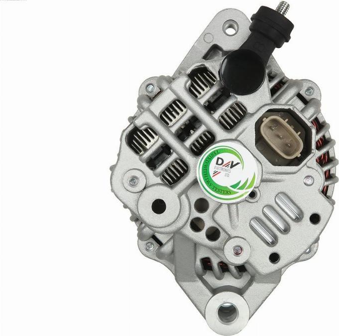 AS-PL A5049 - Генератор parts5.com