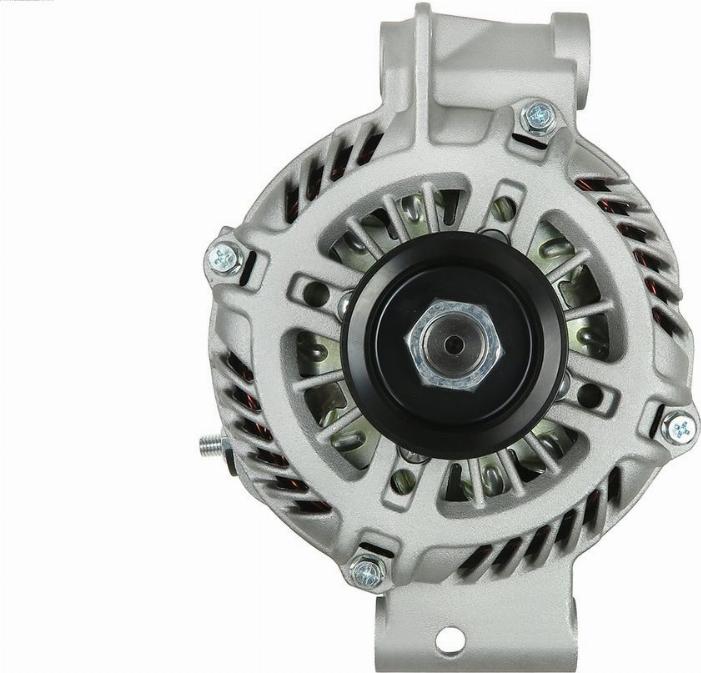 AS-PL A5050 - Alternador parts5.com