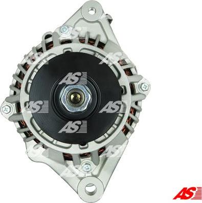 AS-PL A5008 - Генератор parts5.com