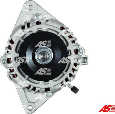 AS-PL A5014 - Генератор parts5.com