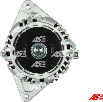 AS-PL A5012 - Генератор parts5.com
