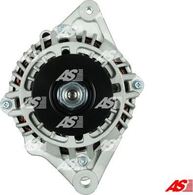 AS-PL A5025 - Генератор parts5.com