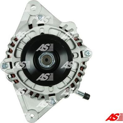 AS-PL A5072 - Генератор parts5.com