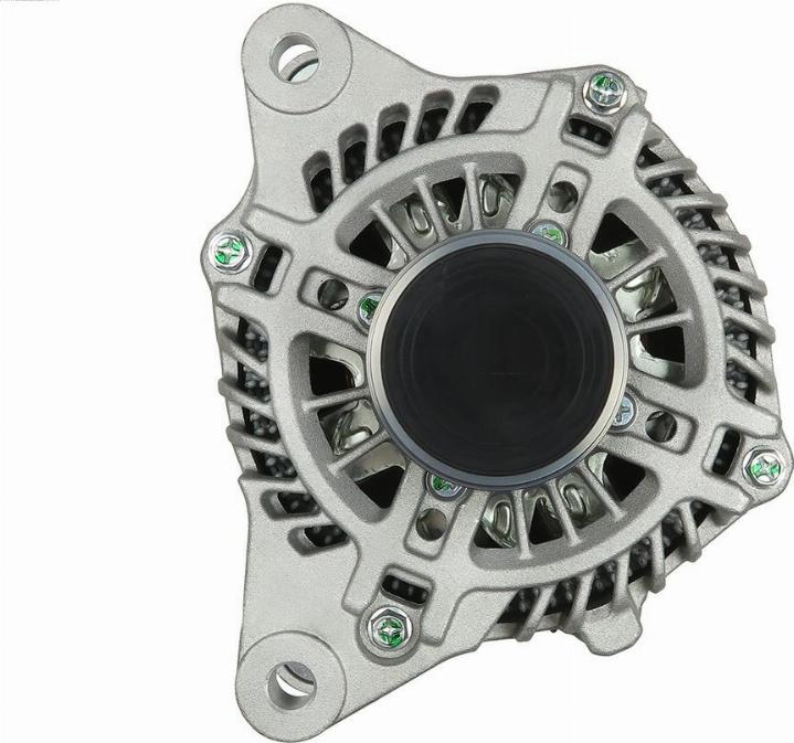 AS-PL A5145 - Генератор parts5.com